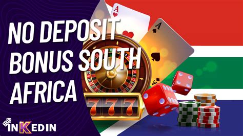r350 no deposit bonus zar casino south africa